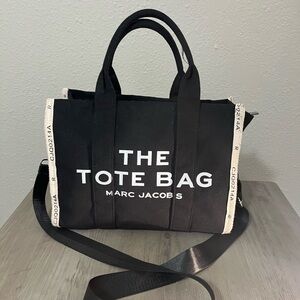 Really Cute Tote Bag!